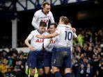 everton-vs-tottenham-hotspur-harry-kane-4.jpg