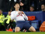 everton-vs-tottenham-hotspur-son-heung-min-1.jpg