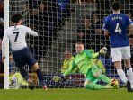 everton-vs-tottenham-hotspur-son-heung-min-2.jpg