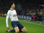 everton-vs-tottenham-hotspur-son-heung-min-3.jpg