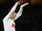 everton-vs-tottenham-hotspur-son-heung-min-4.jpg