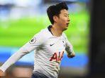 everton-vs-tottenham-hotspur-son-heung-min-5.jpg