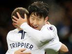 everton-vs-tottenham-hotspur-son-heung-min-dan-kieran-trippier.jpg