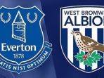 everton-vs-west-brom_20180120_191014.jpg