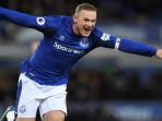 everton-wayne-rooney-vs-west-ham-united_20171130_181839.jpg