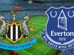 everton_20171213_142848.jpg
