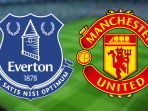 everton_20180101_160313.jpg