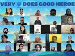 every-u-does-good-heroes-mentoring.jpg