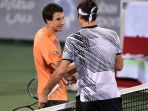 evgeny-donskoy-is-congratulated-by-roger-federe_20170302_155058.jpg