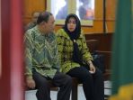 evi-diana-istri-gubernur-sumatera-utara_20170113_113652.jpg