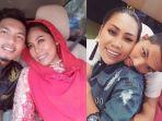 evi-masamba-dan-arif-hajrianto.jpg