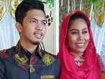 evi-masamba-dan-aryef-wahid_20181018_123315.jpg