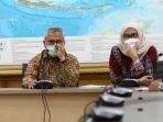 evi-novida-ginting-kembali-menjabat-komisioner-kpu_20200824_162547.jpg