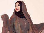 evie-tamala-merilis-single-terbaru.jpg