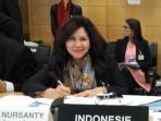 evita-nursanty_20170830_103056.jpg