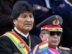evo-morales-87.jpg