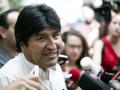 evo-morales-di-wina.jpg