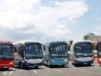 evolander-bus-generari-terbaru-dari-karoseri-new-armada_20160320_182157.jpg