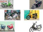 evolusi-kawasaki-kaze-motor-bebek-legendaris.jpg