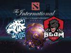 evos-esports-dan-boom-id.jpg
