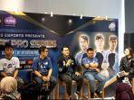 evos-esports-hari-ini-secara-resmi-menyelenggarakan-penayangan-perdana.jpg