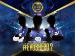 evos-fams-cup-pro-series.jpg