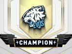 evos-juara-asl-season-2-2019.jpg