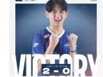 evos-legends-langsung-menyerah-dua-game-dari-rebellion-zion.jpg