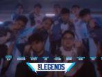 evos-legends-resmi-umumkan-roster-untuk-turnamen-mpl-id-season-11.jpg