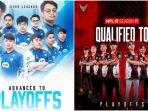 evos-legends-vs-alter-ego-live-tvri-sports.jpg