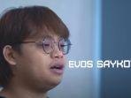 evos-saykots.jpg