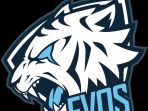evos_20170928_164026.jpg