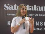 evp-corporate-communication-social-responsibility-bca-hera-f-haryn.jpg