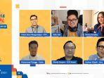 evp-transaction-banking-business-development-bca-i-ketut-alam-wangsawijaya.jpg