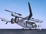 evtol-concept.jpg