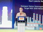 evy-haryadi-forum-energy-talk-merupakan-sarana-memperkuat-sinergi-bagi-para-pelaku-sektor-energi.jpg