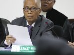 evy-susanti-berikan-kesaksian-untuk-oc-kaligis_20151001_180328.jpg