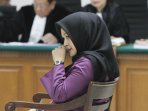 evy-susanti-berikan-kesaksian-untuk-oc-kaligis_20151001_180428.jpg