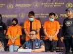 ew-ias-dan-am-tiga-tersangka-kasus-hoaks-baju-thrifthing-sitaan.jpg