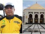 ewahnya-masjid-milik-k.jpg