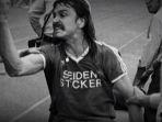 ewald-lienen.jpg
