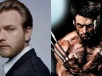 ewan-mcgregor-dan-hugh-jackman_20180521_171949.jpg