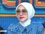 ex-director-miss-universe-indonesia-bali-sally-giovany.jpg