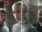 ex-machina_20180805_172359.jpg