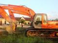 excavator-alias-alat-berat-diamankan-polres-belitung-timur.jpg