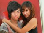 excel-andaviar-dan-pacar_20150129_152730.jpg