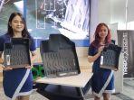 exclusive-grand-launching-trapo-xtreme.jpg