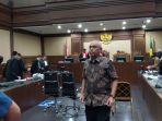 exco-pssi-ahmad-riyadh-34.jpg
