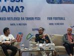 exco-pssi-arya-sinulingga-dalam-diskusi-pssi-pers.jpg