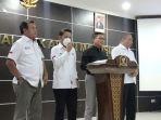 exco-pssi-mayjen-tni-purn-sonhadji-mengatakan-pssi-bersama-jajaran-pengurus-pssi.jpg